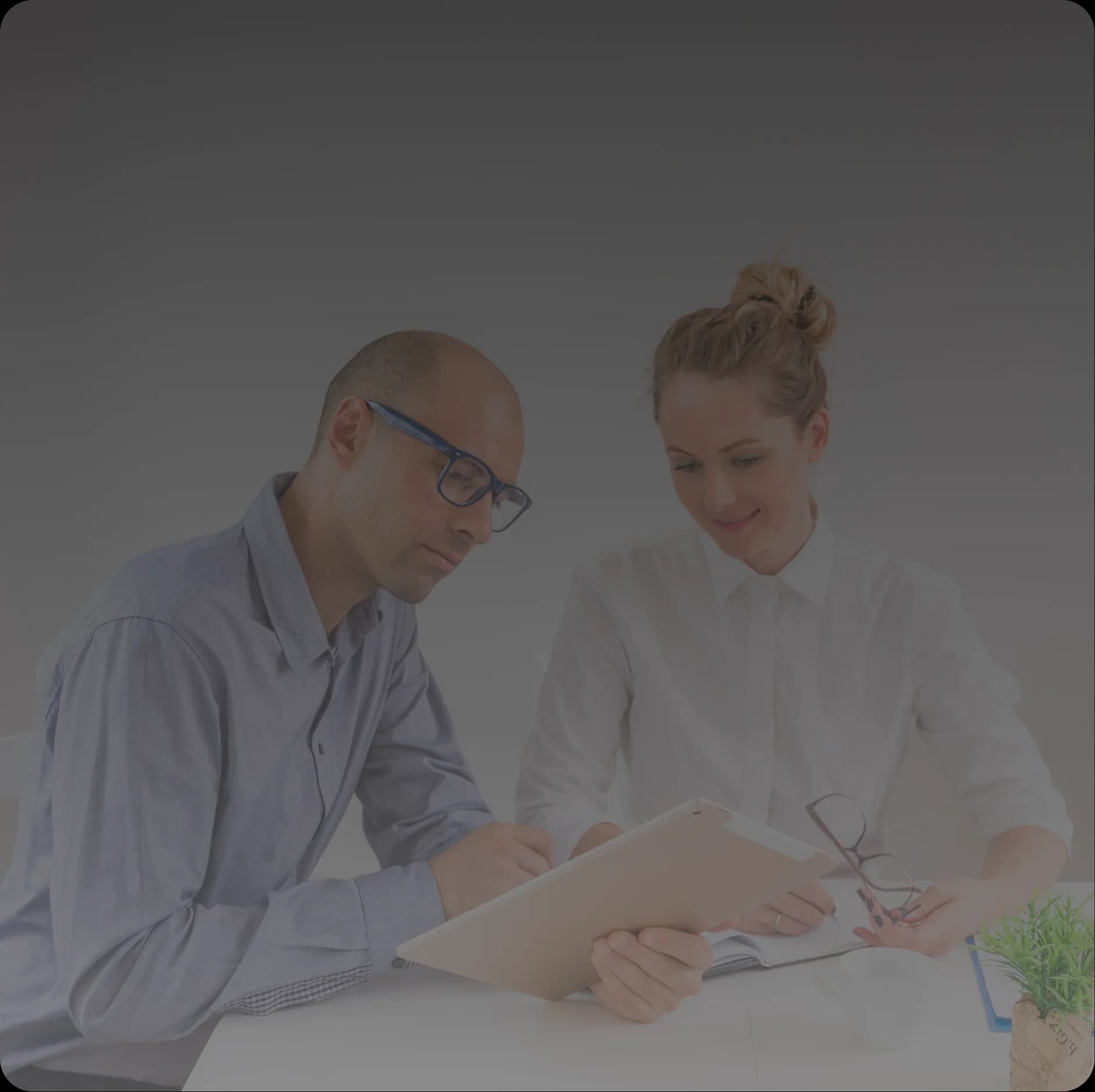 Digital engineering consultation